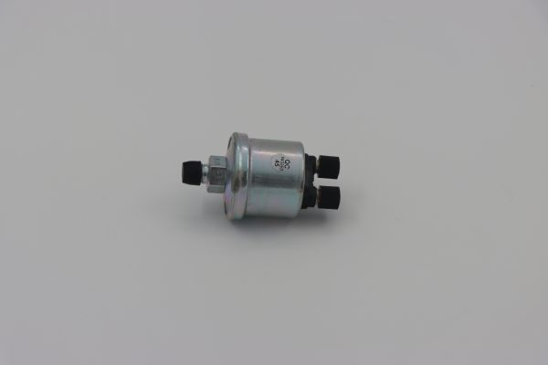 شمع آب سویچ دار ریز 977166
