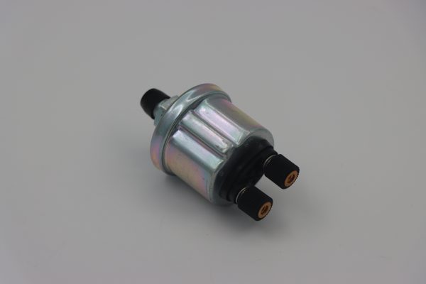شمع آب سویچ دار ریز 977166