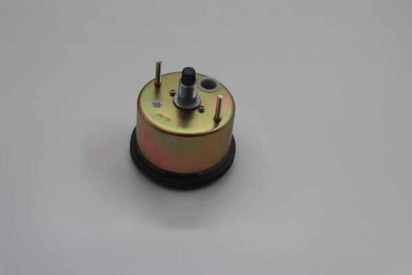 دورموتور ماکی 85 میلی متری 0 تا 3500 RPM