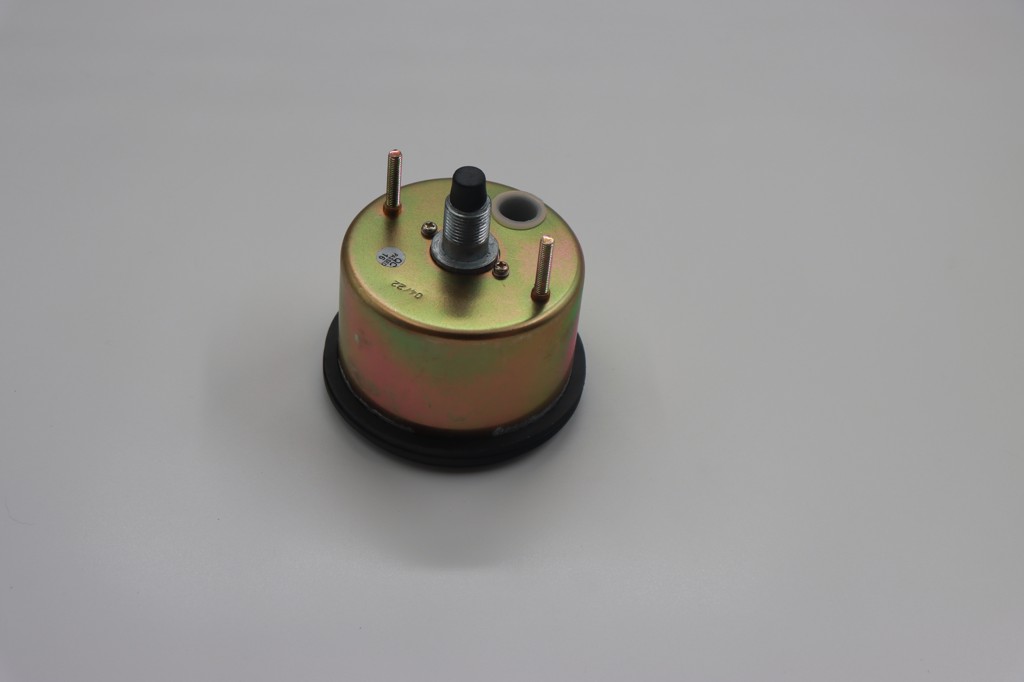 دورموتور ماکی 85 میلی متری 0 تا 3500 RPM